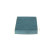 Innerfilter A8542 Bosch, miniatyr 6