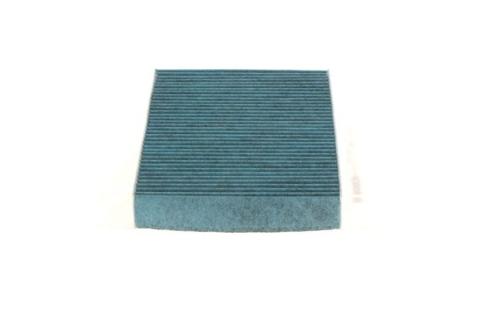 Innerfilter A8542 Bosch, bild 4