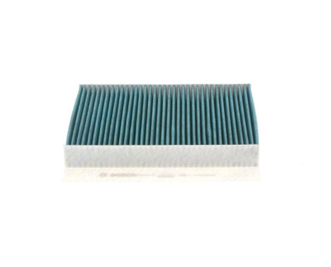 Innerfilter A8542 Bosch, bild 7