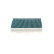 Innerfilter A8542 Bosch, miniatyr 7