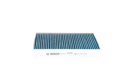 Innerfilter A8542 Bosch, bild 7