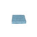Innerfilter A8542 Bosch, miniatyr 8