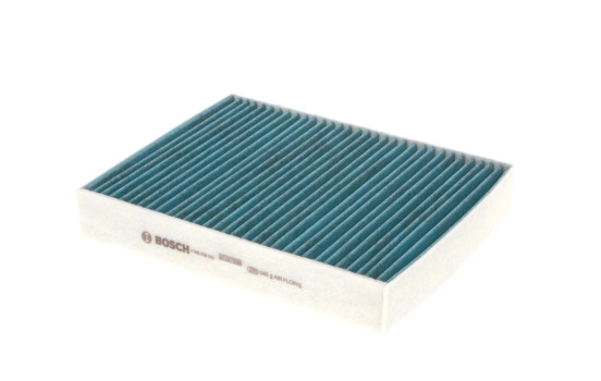 Innerfilter A8543 Bosch, bild 2