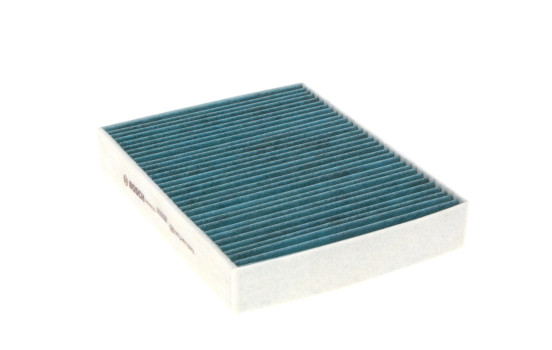 Innerfilter A8543 Bosch, bild 3