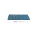 Innerfilter A8543 Bosch, miniatyr 7