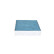 Innerfilter A8543 Bosch, miniatyr 8