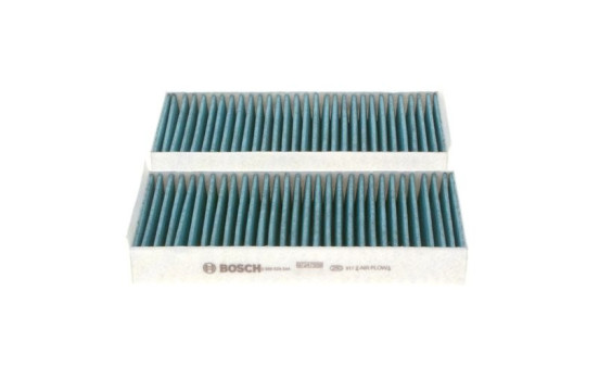 Innerfilter A8544 Bosch, bild 4