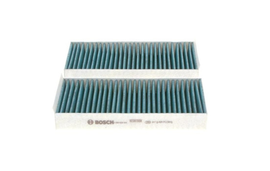 Innerfilter A8544 Bosch, bild 5