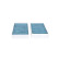 Innerfilter A8544 Bosch, miniatyr 7