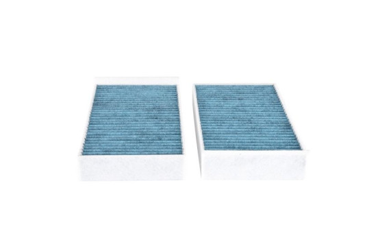 Innerfilter A8544 Bosch, bild 7