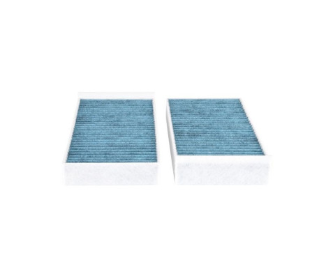 Innerfilter A8544 Bosch, bild 8