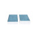 Innerfilter A8544 Bosch, miniatyr 8