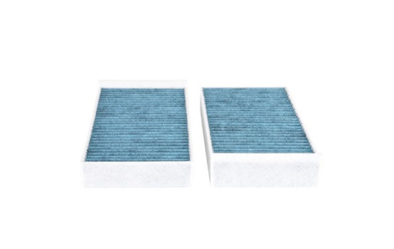 Innerfilter A8544 Bosch, bild 8