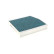 Innerfilter A8545 Bosch, miniatyr 3
