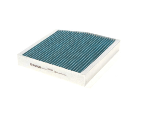 Innerfilter A8545 Bosch, bild 2