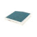 Innerfilter A8545 Bosch, miniatyr 2