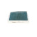 Innerfilter A8545 Bosch, miniatyr 4