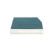 Innerfilter A8545 Bosch, miniatyr 5