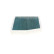 Innerfilter A8545 Bosch, miniatyr 6