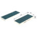 Innerfilter A8547 Bosch, miniatyr 8