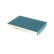 Innerfilter A8548 Bosch, miniatyr 2