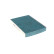 Innerfilter A8548 Bosch, miniatyr 3