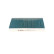 Innerfilter A8548 Bosch, miniatyr 4