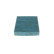 Innerfilter A8548 Bosch, miniatyr 5