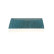 Innerfilter A8548 Bosch, miniatyr 6