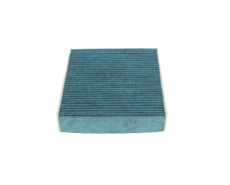 Innerfilter A8548 Bosch, bild 7