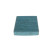 Innerfilter A8548 Bosch, miniatyr 7