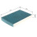 Innerfilter A8548 Bosch, miniatyr 8