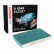 Innerfilter A8548 Bosch, miniatyr 9