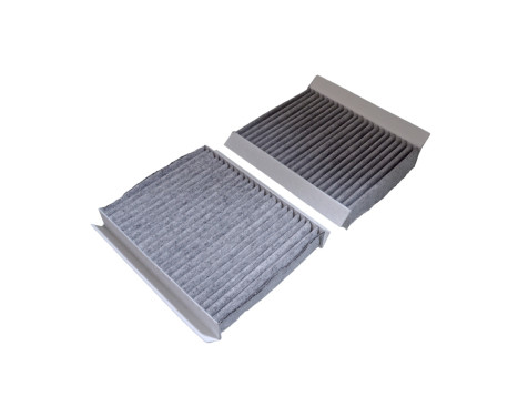 inre luftfilter (set) ADL142518 Blue Print