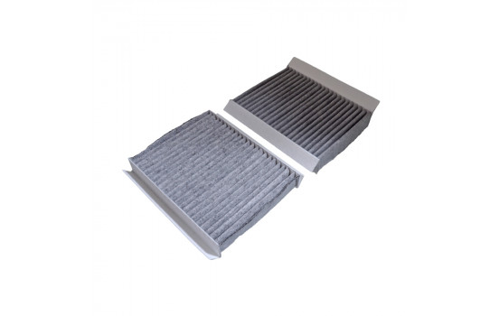 inre luftfilter (set) ADL142518 Blue Print