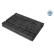 Invändigt filter 012 326 0048/PD Meyle