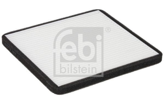 Invändigt filter 1000487 FEBI, bild 2