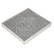 Invändigt filter 1000613 FEBI