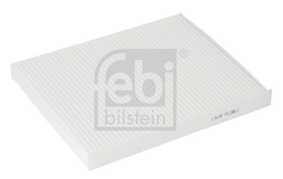Invändigt filter 1001482 FEBI