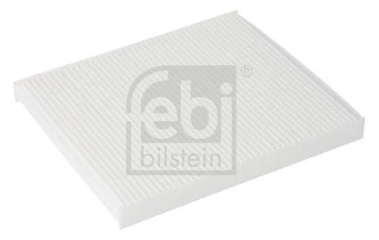 Invändigt filter 1001482 FEBI, bild 2