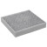 Invändigt filter 1002254 FEBI