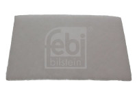 Invändigt filter 100345 FEBI