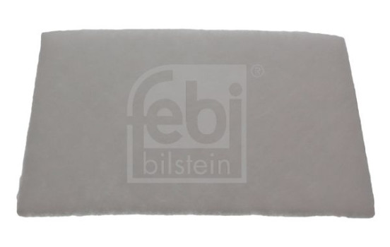 Invändigt filter 100345 FEBI