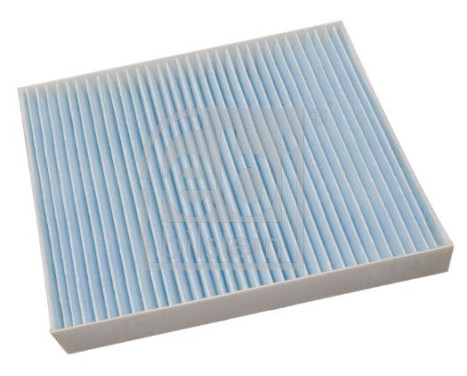 Invändigt filter 1004133 FEBI