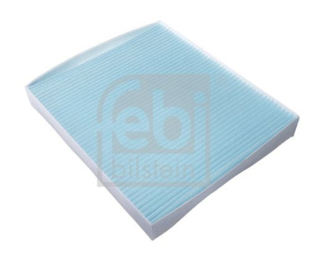 Invändigt filter 1004164 FEBI