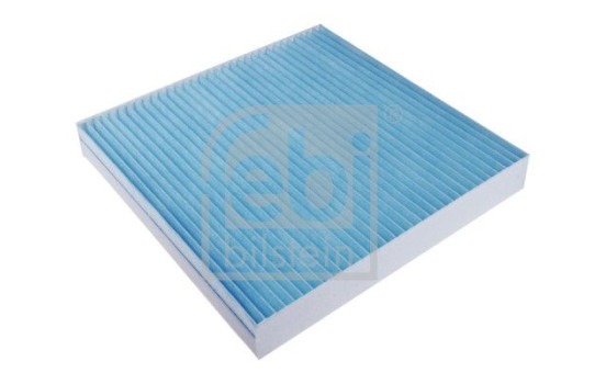 Invändigt filter 1004474 FEBI