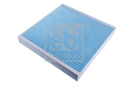 Invändigt filter 1004474 FEBI, bild 2