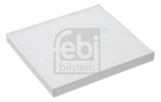 Invändigt filter 1005727 FEBI, bild 2