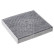 Invändigt filter 1005990 FEBI