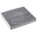 Invändigt filter 1005990 FEBI, miniatyr 2